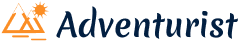 adventure-logo.png
