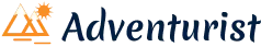 adventure-logo.png